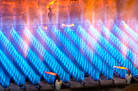 East Blatchington gas fired boilers